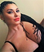 м.  Спасская,  Красиво.  Эксклюзивно! Внешность модельная.  О встрече удобнее всего договариваться через 
мессенджер.  
Удобная локация,  всегда есть парковочные места.  Я впервые на сайте. ...