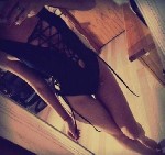 Ищу мужчину только от 35 лет и только русского,  для страстного и незабываемого секса,  о себе и подробности встречи расскажу в личной переписке. ...