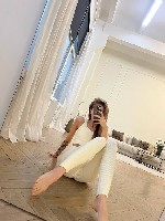 Интим-девушки, индивидуалки объявление но. 3949728: TG +79248272137 Нежная и грациозная кисуля,  страстная и доступная,  приглашает на незабываемый интимный досуг! 🔥