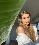 Интим-девушки, индивидуалки объявление но. 3680743: Соня 89171516188