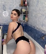 89023779149 Альметьевск
✅✅1час 1500рублей 2часа 3000рублей
Ночь 8000рублей✅✅ ...