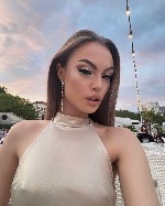 У нас открыты вакансии для девушек,  которые хотят зарабатывать хорошие деньги и получать удовольствие от работы.  Эскорт - это не только возможность заработать,  но и шанс познакомиться с интересными ...