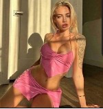 Привет хочешь меня т*** приезжай ...