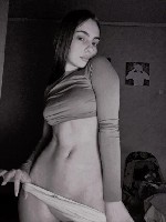 Интим-девушки, индивидуалки объявление но. 3463625: Настя 8 937 076-49-61