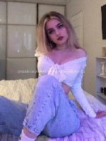 Всем привет мальчишки приглашаю к себе на квартиру жду а также есть выезд звоните в любое время работаю круглосуточно
Час 2500
Два 5000 
Ночь 10000 нахожусь Кропоткин жду тебя ...