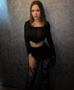 м.  Фрунзенская,  Всю ночь мы будем балдеть и пробовать новые позы.  От моих нежных стонов 
ты будешь возбуждаться еще сильнее и глубже в меня входить.  Хочу тебя,  мой милый! ...