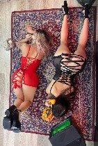 Эротический массаж объявление но. 3519801: Эротический массаж в 4 ручки .  Приезжай к нам в гости .  Пообщаемся ❤️❤️❤️