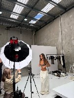 Вакансии - полный день объявление но. 4077983: Приглашаю на работу в съёмках видео для взрослых,  раскрепощённых девушек от 18 лет до 60