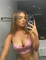 89022961038 Лера

1час 1500р 2часа 3000р ночь 7500р ✅️✅️ПРОВЕРЕНО✅️✅️ Кострома ...