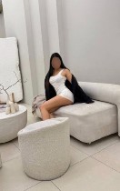 Интим-девушки, индивидуалки объявление но. 3517685: Настя +79171474951