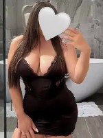 Часик 4000,  ждём в гости,  всегда,  в любое время 24/7,  позитивные,  не спящие

Фоточки наши

2 минутки от м Дыбенко ...