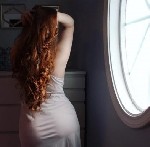 Интим-девушки, индивидуалки объявление но. 3456179: Яна