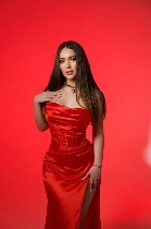 Интим-девушки, индивидуалки объявление но. 3466289: Смелые желания — для смелых людей