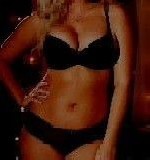 Интим-девушки, индивидуалки объявление но. 4125243: 💓🍒💕ИНДИВИДУАЛОЧКА в ВЫБОРГЕ без ПРЕДОПЛАТЫ.  .  .  ♥️💗💥+79626883959🍍❣️💥