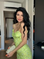 tg +79245488297 Нежная молодая нимфочка подарит хорошее времяпровождение и хорошие эмоции с бурным бодрящим сексом ...