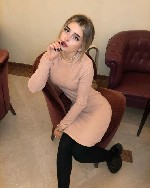 1час 1500руб 2час 3000р ночь 8000руб✅️✅️ ✅️89828265945✅️улпн-удэ✅️соня✅️ПРОВЕРЕНО✅️ ...