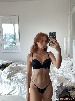 Интим-девушки, индивидуалки объявление но. 3428819: 89370635675 Алина 💋