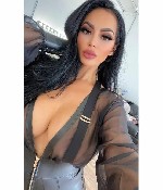 Интим-девушки, индивидуалки объявление но. 3669830: Шарлота