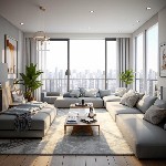 Ищете современное жилье в уютном городе? Я бесплатно помогу вам подобрать идеальный вариант в новостройках Липецка,  учитывая все ваши пожелания по району,  цене,  площади и планировке.  

Я сотрудн ...