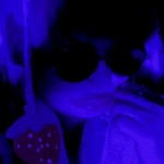 Интим-девушки, индивидуалки объявление но. 3673198: ИНДИВИДУАЛОЧКА Мика 36 лет 8-961-646-38-43 Досуг в городе БАЛАЕОВО БЕЗ ПРЕДОПЛАТ