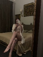 Интим-девушки, индивидуалки объявление но. 3374920: Лера 89179553195