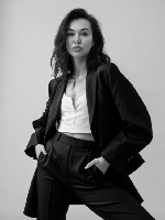 Интим-девушки, индивидуалки объявление но. 3971465: ТГ +79245391812 Дорогие мужчины ! Приглашу к себе или приеду к вам приглашу к себе в уютную теплую квартирку