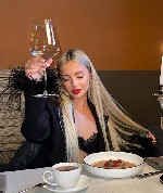 Интим-девушки, индивидуалки объявление но. 3506646: Я хочу тебя так сильно,  что это желание буквально захватывает меня 💓