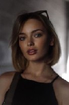 Интим-девушки, индивидуалки объявление но. 3677552: 89276334900 донецк