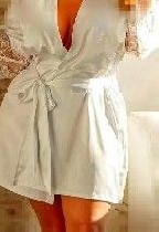 Интим-девушки, индивидуалки объявление но. 3443107: 🌹🌹🌹 КРИСТИНА 40 лет индивидуалочка без предоплаты сегодня в городе Выборге.  .  .  .  89626883959