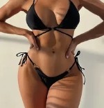 Пивививнвивнви ...