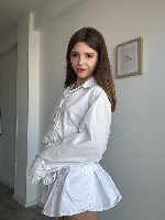 Интим-девушки, индивидуалки объявление но. 3437372: Дискретность и удовольствие гарантированы