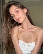 Интим-девушки, индивидуалки объявление но. 3467577: Ты готов окунуться со мной в этот поток наслаждения? 💋🔥