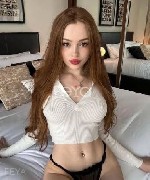 привет час 1500 2 часа 3000 ночка 5000 все 💯%жду вас мой сладкий 💦💦💦❤️❤️❤️ ...