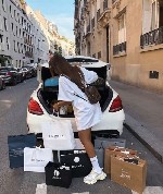 Вакансия:  Диспетчер

Требования:  
Быстрая обучаемость
Ответственность и пунктуальность
Постоянная доступность на связи
Умение принимать звонки и сопровождать клиента до посещения салона (больш ...