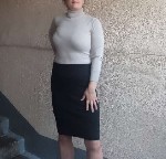 Интим-девушки, индивидуалки объявление но. 4166968: Приеду к вам в гости