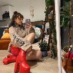 Интим-девушки, индивидуалки объявление но. 4146068: Ядвига