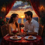 Если вам не с кем поговорить или одиноко,  буду рад составить компанию ❤️🫦 ...