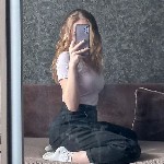 Алина 89173888272 Жуковский час 1.500 ночь 9.600 работаю принимаю выезжаю на выезд круглосуточно звоните ...