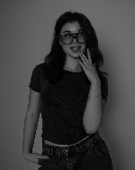 Ася без предоплат 89629151138kared75970@safetoca.  comАся без предоплат 89629151138 ...