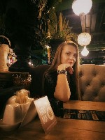 Каждая мысль о тебе разжигает огонь внутри меня!!!
ЧАСИК С МБР И КУНИ 5000
           
           Санкт‑Петербург
        Проспект просвещения 

      Я СТРАСТНАЯ КОШЕЧКА
                  Мне  ...