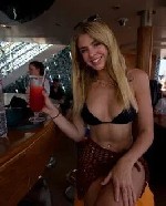 Интим-девушки, индивидуалки объявление но. 3556130: Настя 🥰🥰🥰79198664915