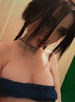 Интим-девушки, индивидуалки объявление но. 3486572: Приветик работаю принимаю