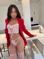 Эротический массаж объявление но. 4103433: Эротический массаж.  Частно