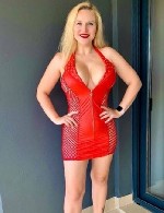 Интим-девушки, индивидуалки объявление но. 3620342: Сьюзи