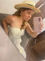 МЕТРО УДЕЛЬНАЯ!

155/40/2 21 год Яркая 
 ГОЛУБОГЛАЗАЯ шатенка

ЧАС 5000
( входит классика горловой МВР,  массаж )

ДОП!! А/С 4500 один контакт!

МБР В АВТО 4000

СЕКС В АВТО 7000

ВСТРЕЧ ...