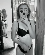 Пишите звоните в WhatsApp Telegram♀️ ...