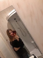 Здравствуйте алсу 33 работаю на выезд и на апартаменты жду вас ...