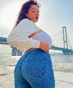 Интим-девушки, индивидуалки объявление но. 3907475: Дарья