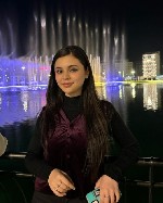 Я красивая,  ухоженная,  люблю внимание и приятное общение.  
Не коммерция,  но уважаю мужчин,  которые ценят женскую красоту.  
Связь со мной в WhatsApp 79228680981 ВАЖНО БЕЗ ПРЕДОПЛАТЫ!
По этому  ...