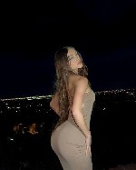 1500р Час 2часа 3000р ночь 7500р 89178123472 ✅️✅️✅️ Город Ульяновск ...